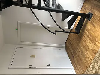 Rented by Dalan Rentals