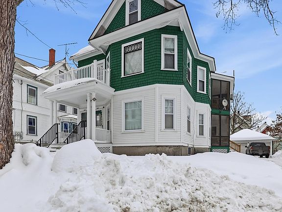 2nd image of 247 Walnut Street