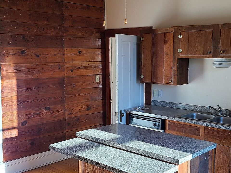 1st image of 509 W 4th Ave #201