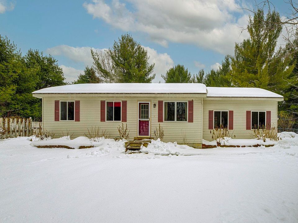 1st image of 20341 White Oak Ct