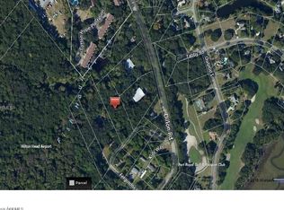 139 Dillon Rd, Hilton Head Island, SC 29926