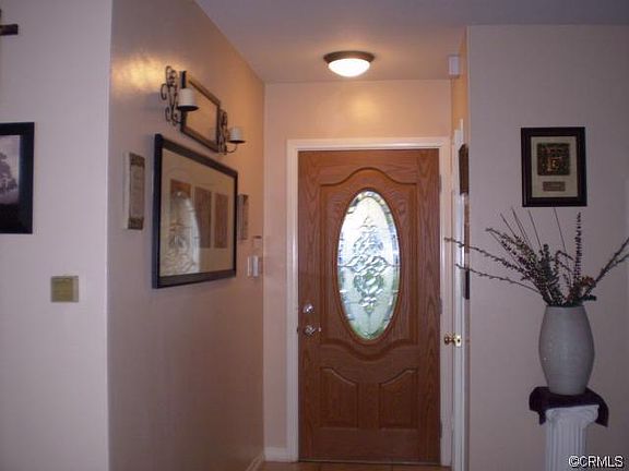 4th image of 7614 Glengarry Ave