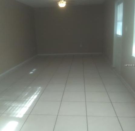 5th image of 1434 Holden Ave APT A