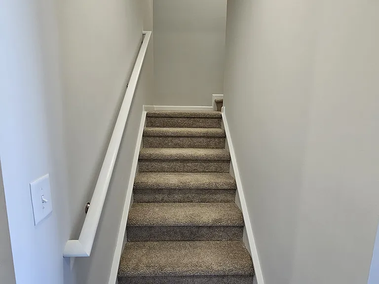 2033 Wild Indigo Cir NW — Photo 13