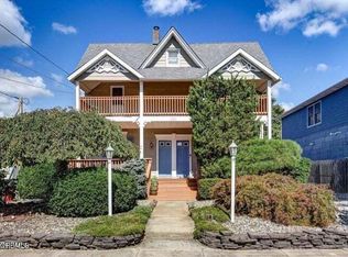 503 Atlantic Ave, Point Pleasant Beach, NJ 08742