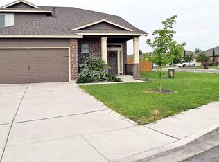 525 Christopher's Cv, Lockhart, TX 78644