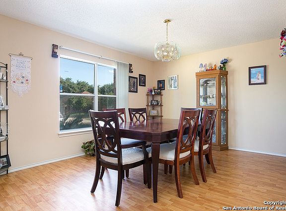 3rd image of 9411 Sycamore Brk