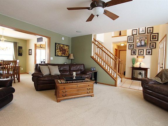 4th image of 5301 Ironwood Dr