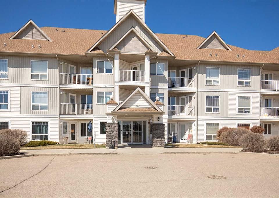 1st image of 60 E Jacobs Close #101