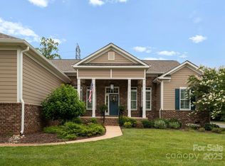 6506 Jepson Ct #349, Charlotte, NC 28214