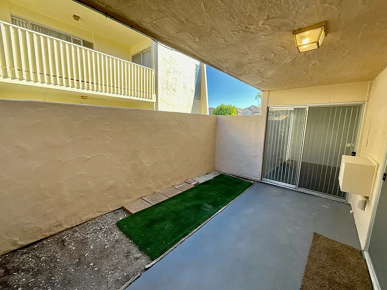 1536 S Maple St #2 — Photo 14