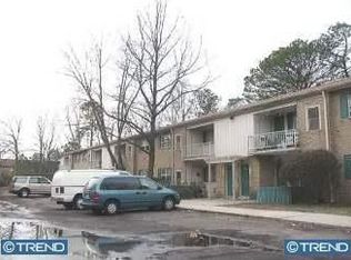 4106 Arborwood, Clementon, NJ 08021