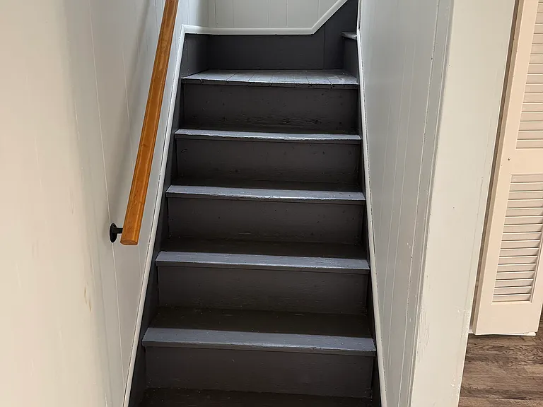 102 W Jefferson St — Photo 12