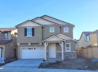 790 Apricot Cir, Vacaville, CA 95688