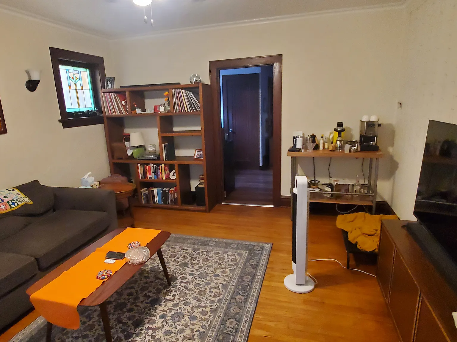 6281 Odell St — Photo 4