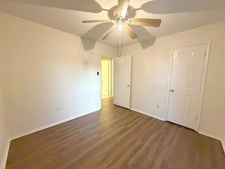 3037 McVay Trail Dr — Photo 13
