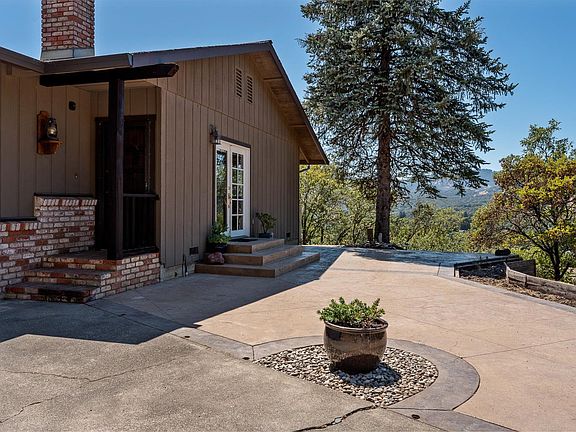 5th image of 4555 East Side Calpella Road