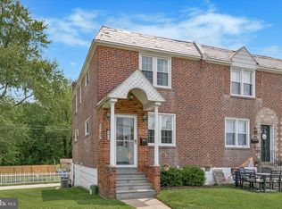 2436 Stoneybrook Ln, Drexel Hill, PA 19026
