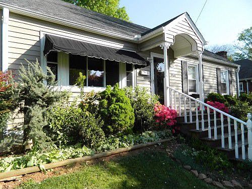 3rd image of 4404 Goodview St