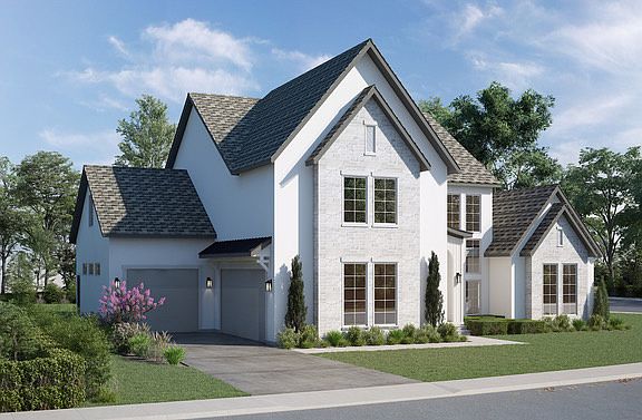 2nd image of 3583 S Mapleton Estates Dr