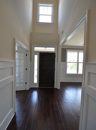 3rd image of 6307 Southbroom Dr