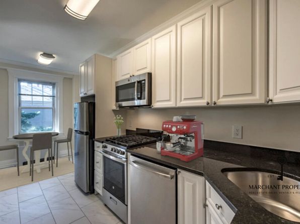 18 Chauncy St #22-10