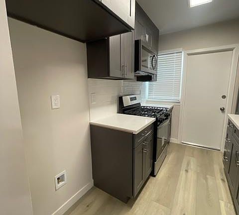 2nd image of 20 Bay Shore Ave