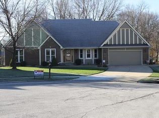 6904 N Bellefontaine Ave, Kansas City, MO 64119