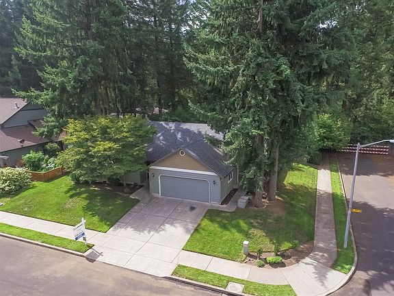 5th image of 9516 NE 150th Ave