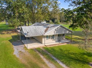 118 Bluff Loop, Evangeline, LA 70537