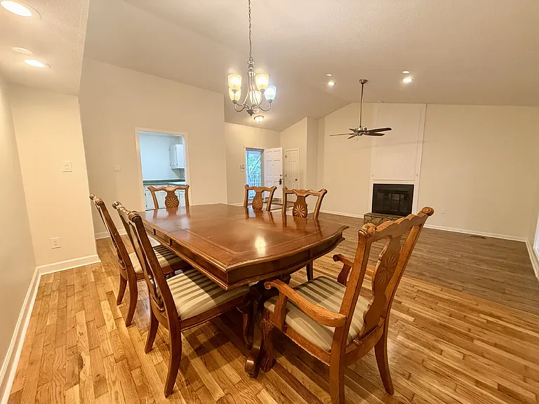 5761 Waterwood Dr — Photo 5