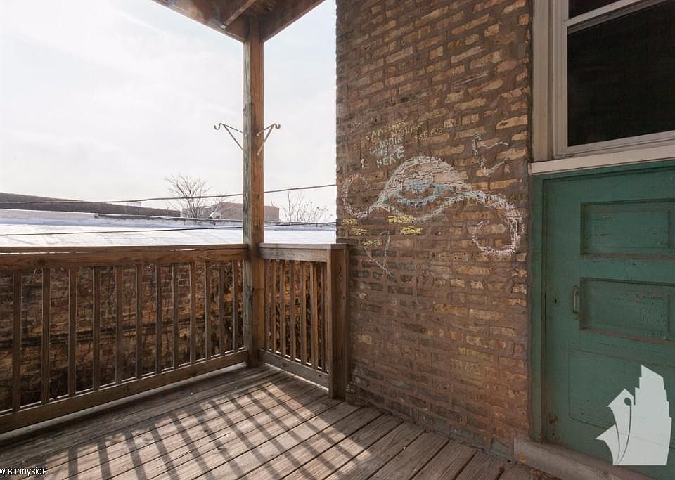 1st image of 1763 W Sunnyside Ave #1324