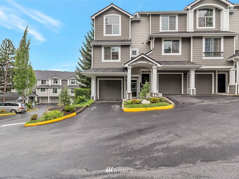 16125 Juanita Woodinville Way NE UNIT 411, Bothell, WA 98011 Zillow