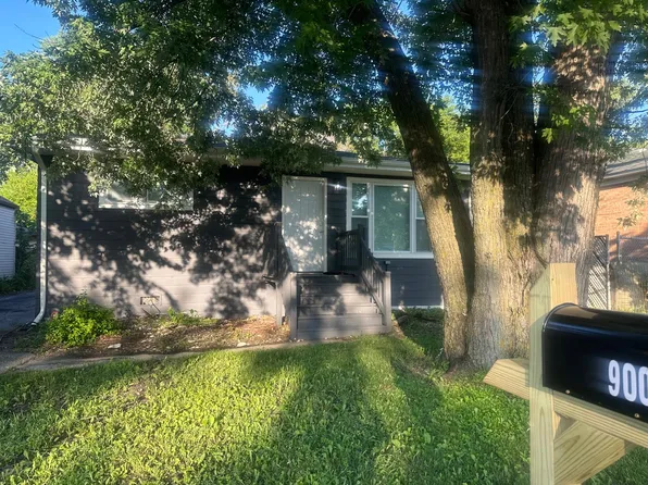 9005 S Central Ave, Oak Lawn, IL 60453