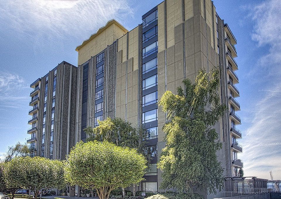 1st image of 521 5th Ave W Unit 803