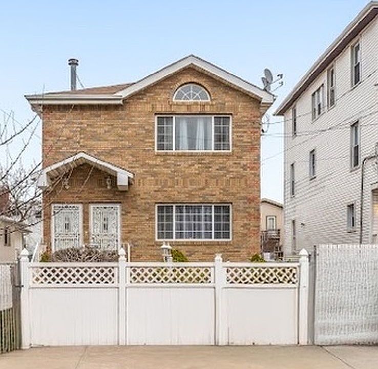 1st image of 428 Beach 65th St