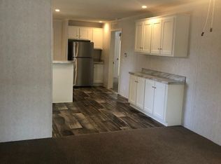 307 Guernsey Dr, Duncansville, PA