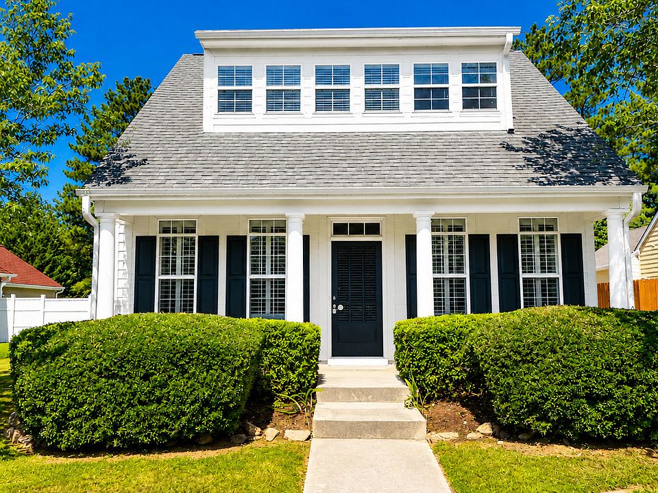 1st image of 540 Anglewood Trce