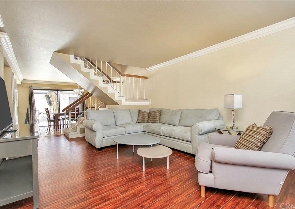 1st image of 1391 W Cerritos Ave Unit 70