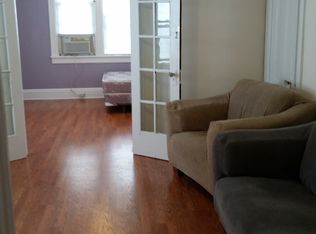 56 Bay 14 St, Brooklyn, NY 11214