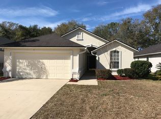205 Afton Ln, Saint Johns, FL 32259