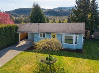 231 Derby Pl, Nanaimo, BC