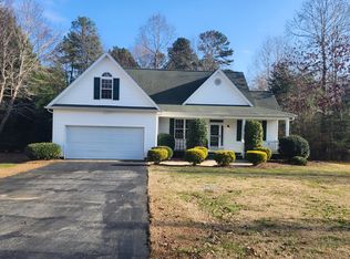 6552 Fly A Way Dr, Denver, NC 28037