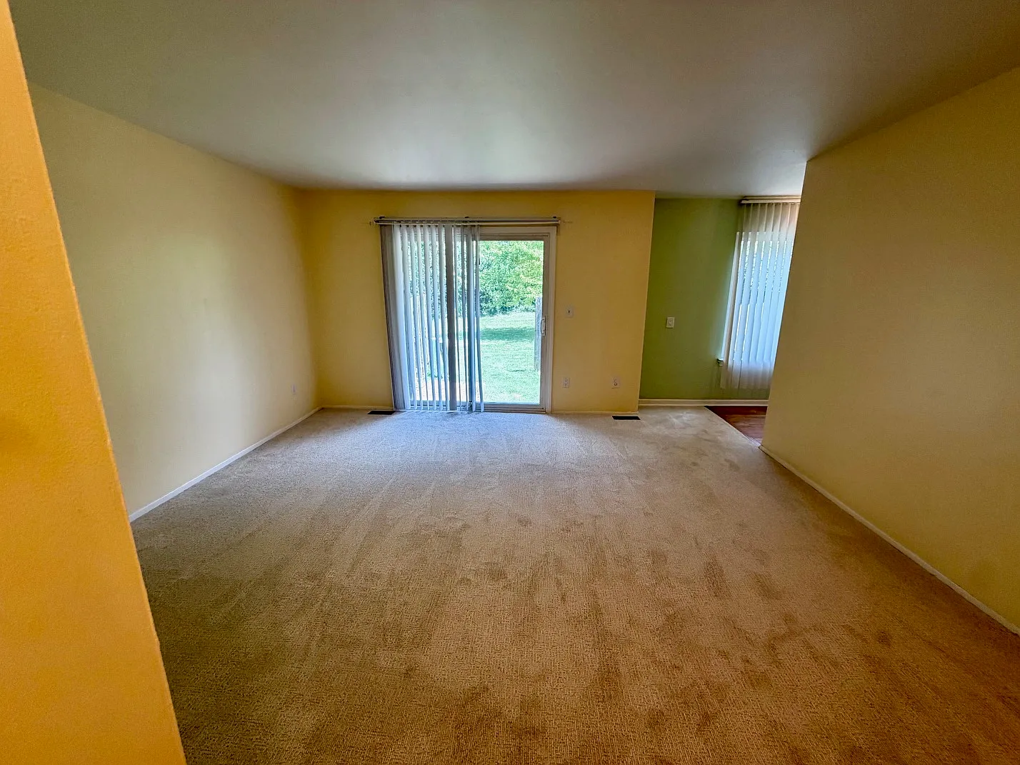 2 bed, 846 sqft, $1,800 — Photo 4
