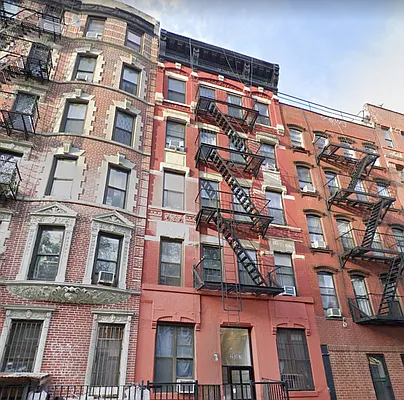 Rented by Compass | media 42