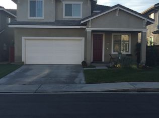 2821 Providence Way, Pomona, CA 91767