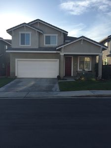 2821 Providence Way, Pomona, CA, 91767