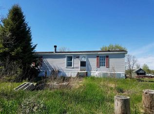 251 Town Line Rd, Fort Edward, NY 12828