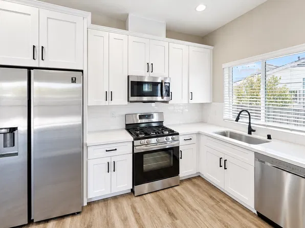 5165 63rd St, San Diego, CA 92115
