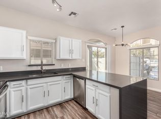 2402 E 5th St UNIT 1403, Tempe, AZ 85281